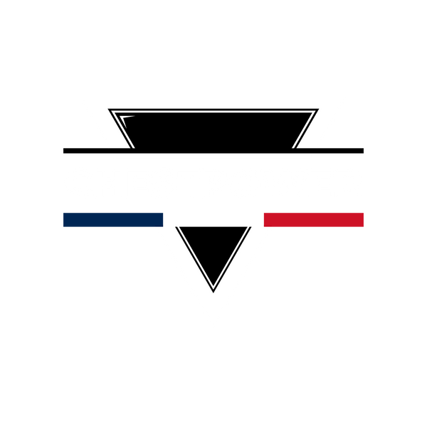chestnico